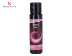 colorant chicha