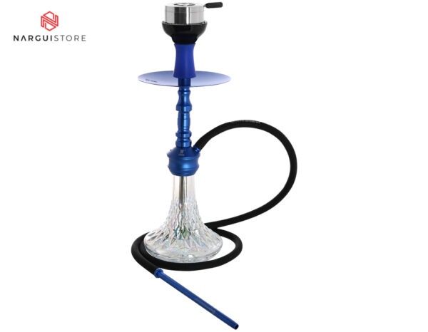 chicha pas cher
