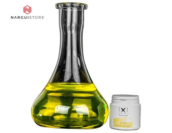 Colorant chicha