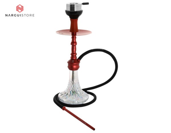 chicha pas cher