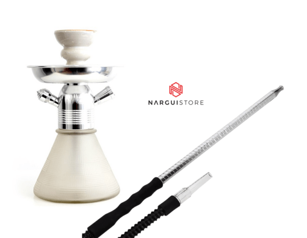 Chicha Mini