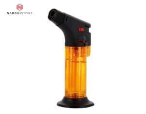 briquet chicha
