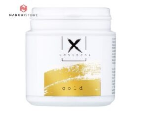 Colorant chicha