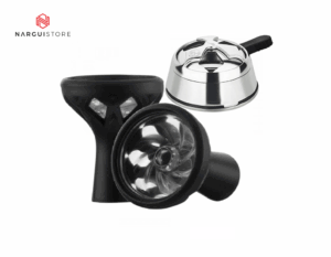 Pack Foyer chicha Kaloud