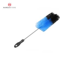 Brosse Vase XL chicha