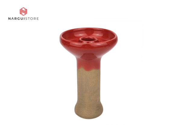 foyer chicha phunnel type oblako rouge