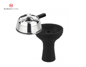 Pack Flexibowl Kamine