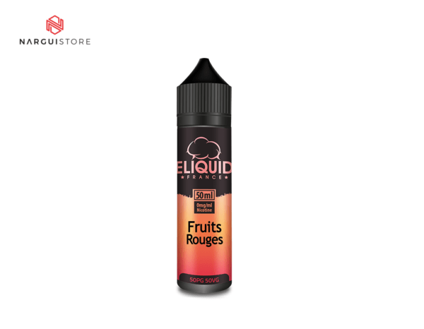 Conditionné dans un flacon Unicorn de 70ml, rempli à hauteur 50ml d’e-liquide, ce format mix & vape vous permettra d’y ajouter un booster de nicotine.