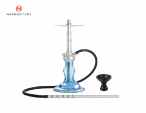 chicha pas cher