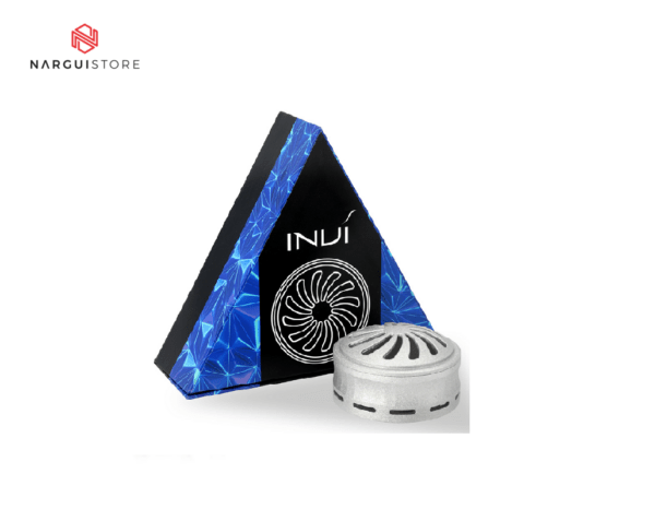 kaloud pas cher