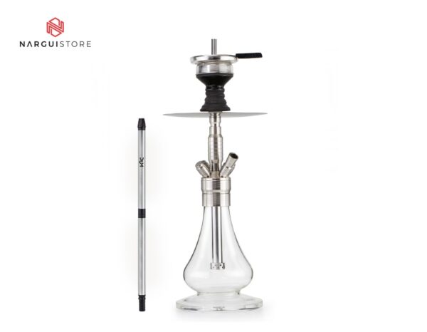 chicha pas cher