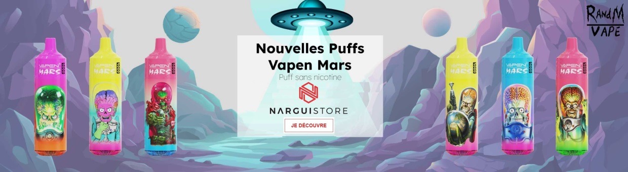 slide narguistore puff 9000 tornado Accueil