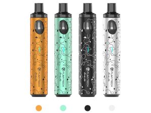 E-Chicha AIO PURELY Fumytech