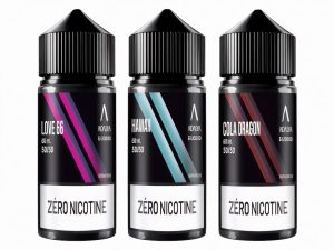 E-Liquide Chicha Adalya 60 ml