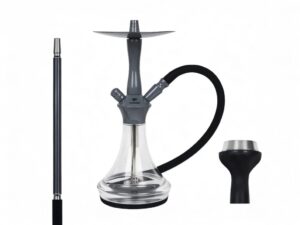 Chicha Urban 36