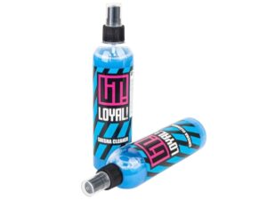 Liquide nettoyant chicha Loyal