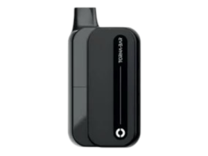 Puff TORNA-BAR 2% Nicotine