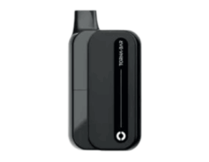 Puff TORNA-BAR 2% Nicotine