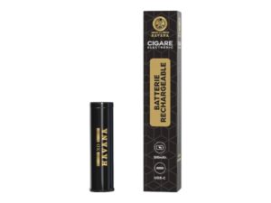 Batterie pour le Cigare Pod - XO Havana