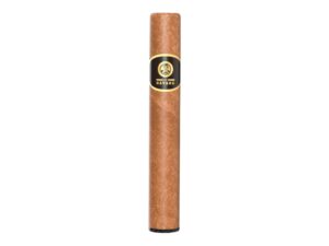 Cartouche pré-remplie (Cigare Pod) - XO Havana