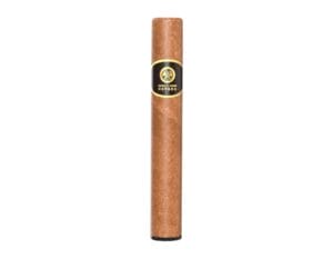 Cartouche pré-remplie (Cigare Pod) - XO Havana