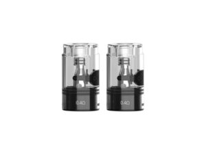 Cartouches E-Chicha Portable Hookah Air Mini | FUMYTECH