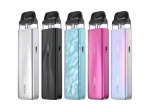 Pod XRos 5 Mini – Vaporesso