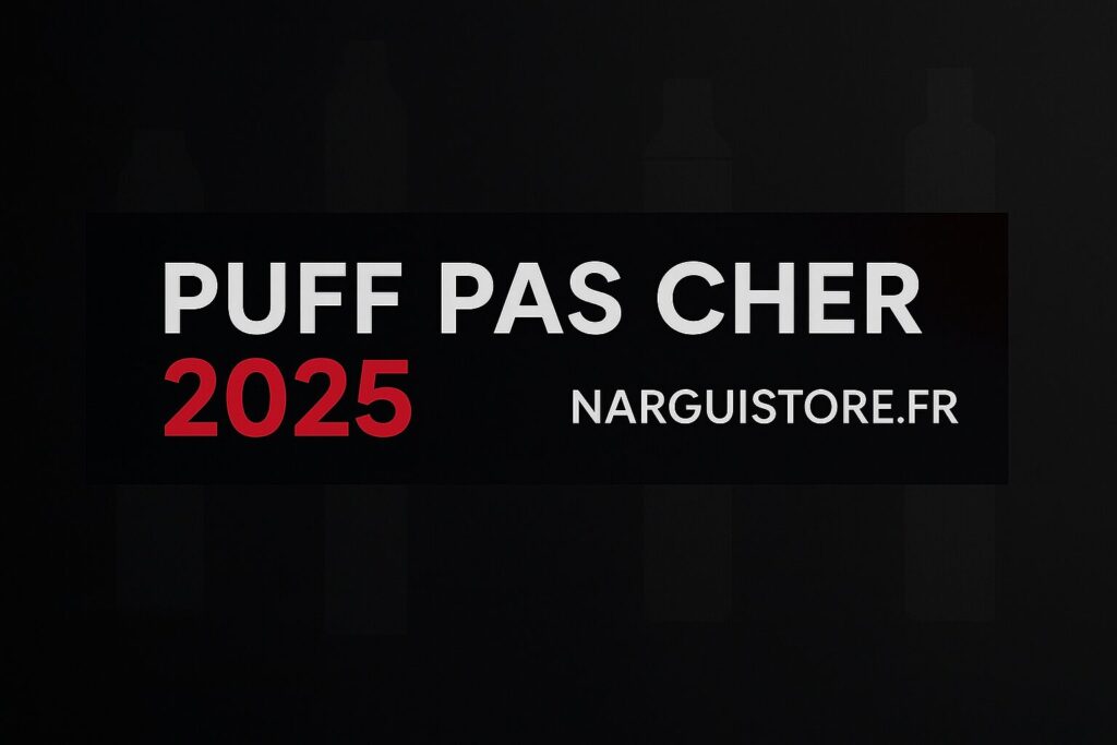 Narguistore | Narguistore