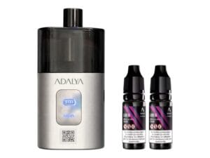 Puff Chicha 30K Adalya Myvo