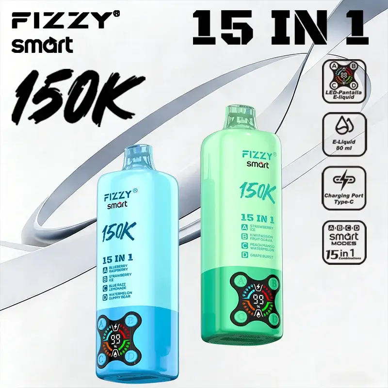 elfbar nachfüll pod läuft aus Tastefog ARK 150 000 bouffées Big Puff Vape jetable avec 4 saveurs en 1