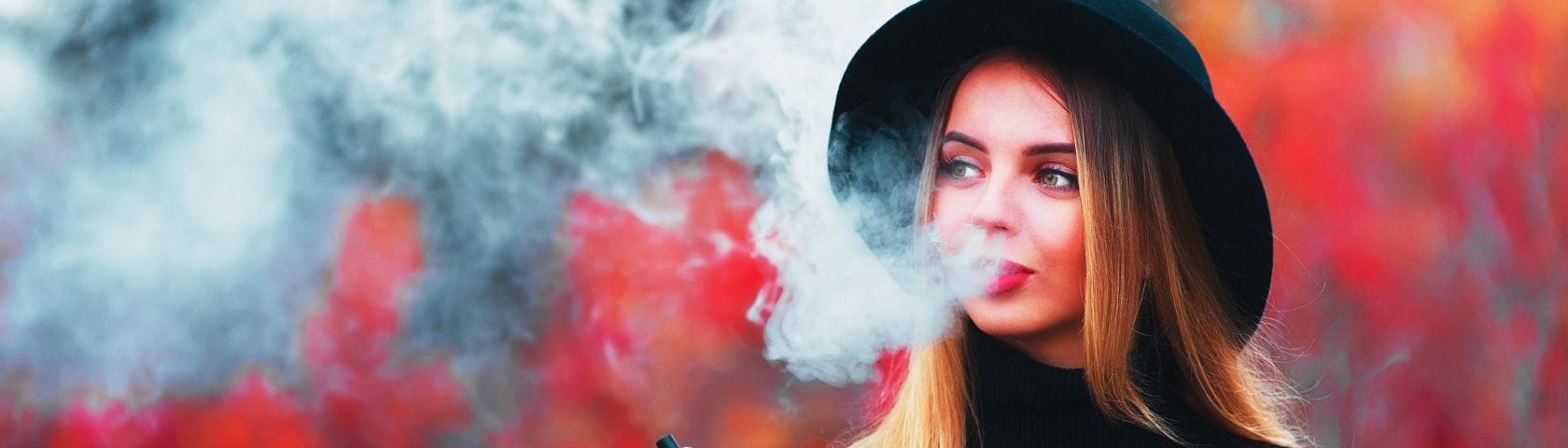 Vente en ligne d'e-liquides pas chers !