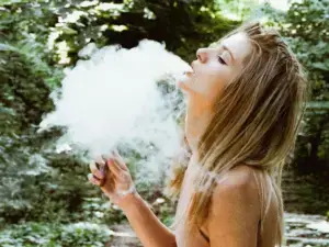 Découvrez les saveurs de l'e liquide JNR
