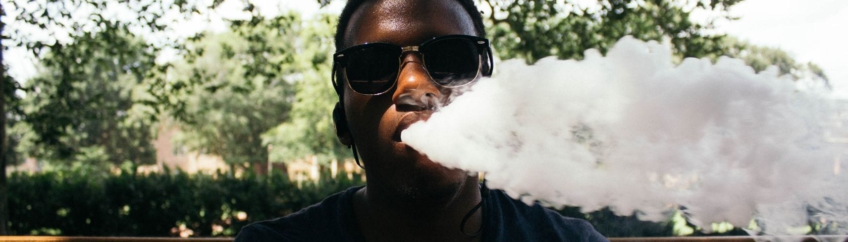 Puff chicha : découvrez la nouvelle génération de chicha électronique