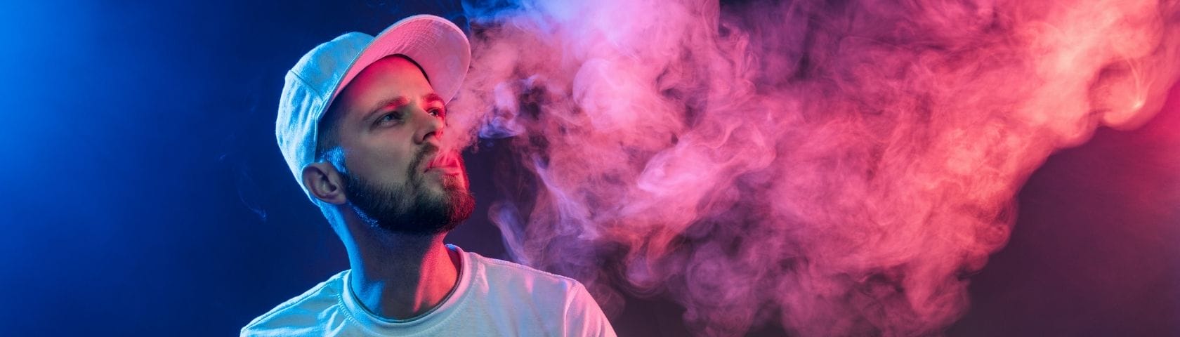 La puff JNR à découvrir chez NarguiStore