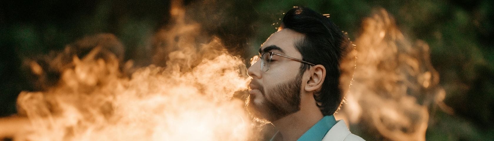 Des puffs rechargeables pas chères et légales chez NarguiStore