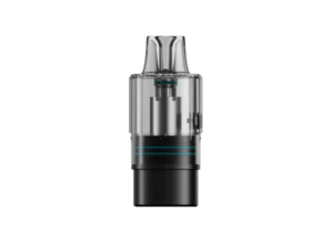 Cartouche Puff 10K Nunchaku Mini Uwell – (10ml, 0.8Ω)