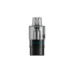 Cartouche Puff 10K Nunchaku Mini Uwell – (10ml, 0.8Ω)