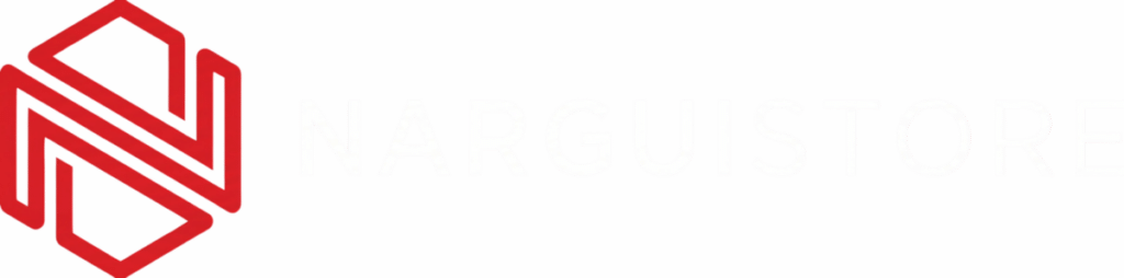 narguistore