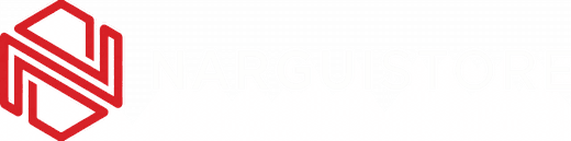 NarguiStore
